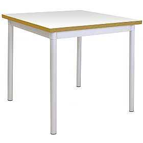 Gopak™ Workspace Modular Square Meeting Tables