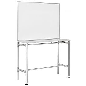 Bi-Office Industrial Desk