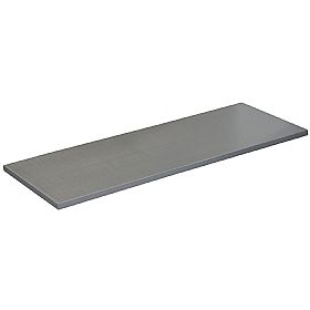 Extra Shelves for Hazardous Flammable Substance Cupboards