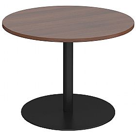 Sarca Round Boardroom Tables