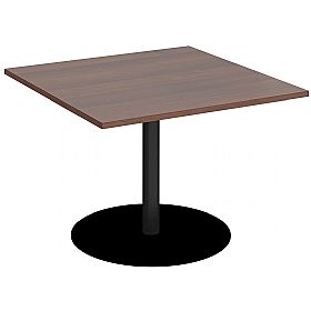 Sarca Square Boardroom Table