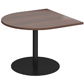Sarca D-End Extension Table