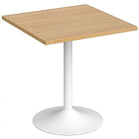 Zena Square Dining Tables