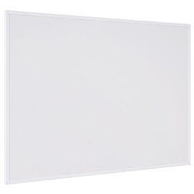 Archyi Curvo Magnetic Ceramic Whiteboard