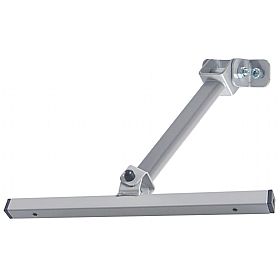 Centre Panel Support Arm