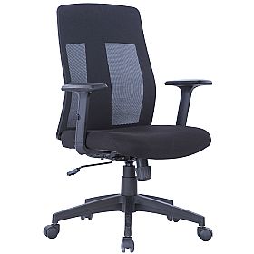 Arizona Mesh Task Chair