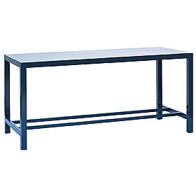 Express Heavy Duty Workbenches (1200Kg)