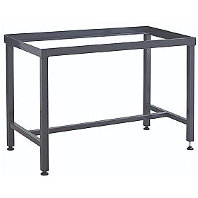Floor Stand for CosHH Cupboard