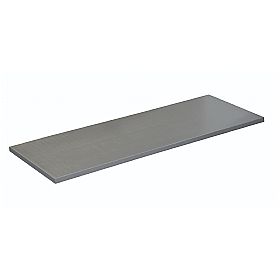 Extra Shelves for Pesticide & Agrochemical Cupboards