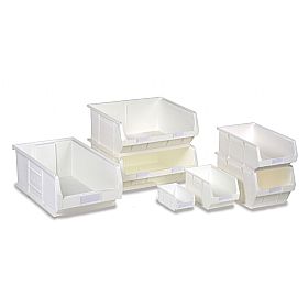 Topstore Antibacterial Bin Packs