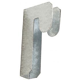 Bay Connector - Set of 4
