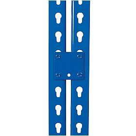 Tie Plate