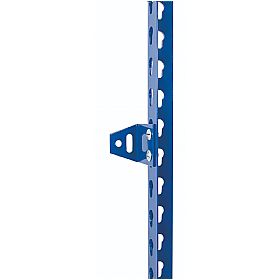 Wall Bracket