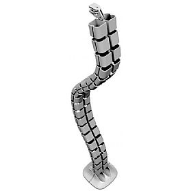 Linx Vertical Cable Spine