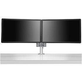 CBS Lima Dual Monitor Arm