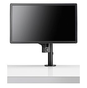 CBS Lima Single Monitor Arm