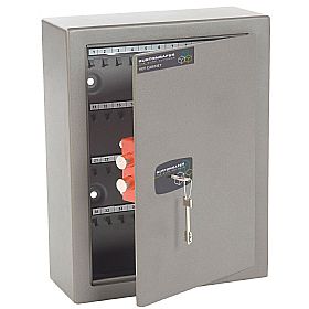 Burton Key Safes