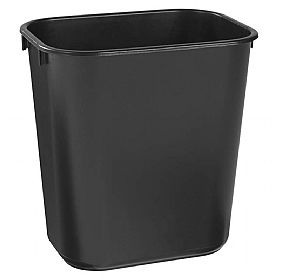 Soft Waste Baskets