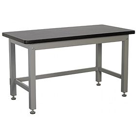 Sealey Premier Industrial Steel Workbenches