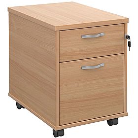 Everyday Low Mobile Pedestals