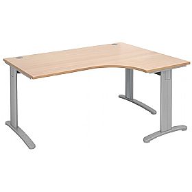 Everyday Ergonomic Desks