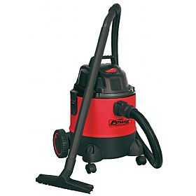 Sealey Power Clean Wet & Dry High Capacity Vacuums