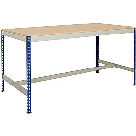 Value Rivet Workbench