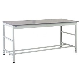 Select Individual Packaging Workbenches