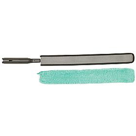 Rubbermaid Hygen Flexible Dusting Kit