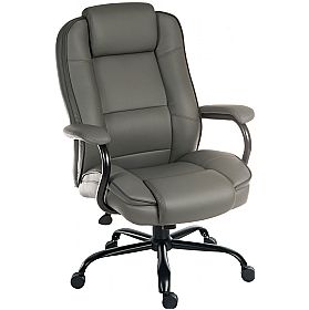 Goliath Duo 24 Hour 25 Stone Executive Office Chair