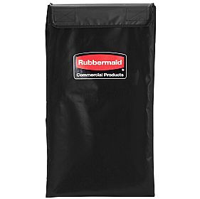 Rubbermaid X-Cart Bags – 150L & 300L