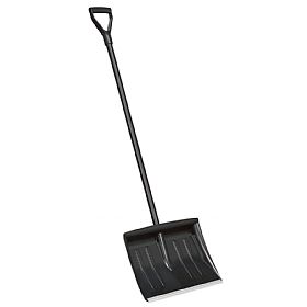 Sealey Snow Shovels