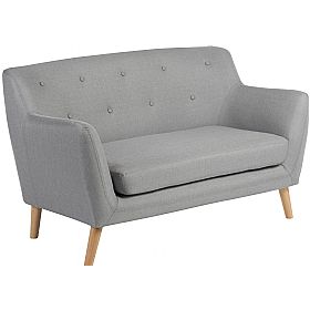 Skandi 2 Seater Sofa