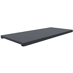 Silverline Extra Shelf