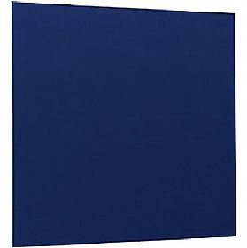 Ultralon Decorative Unframed Noticeboard