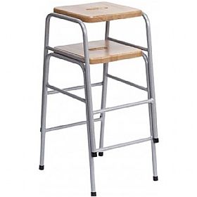 Laboratory Stools