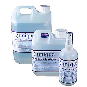 Whiteboard Conditioner