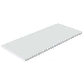 Presence Wooden Shelf