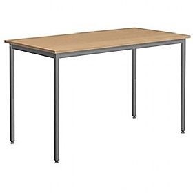 Solar Office Tables