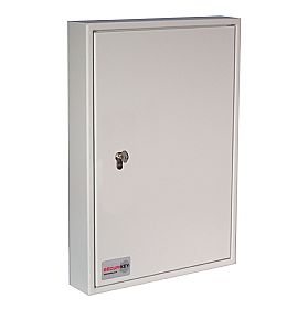 Securikey System Key Cabinets