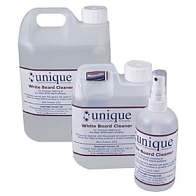 Whiteboard Cleaner