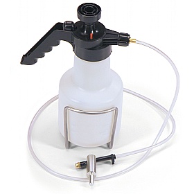 Numatic HFM Spraytec Kit