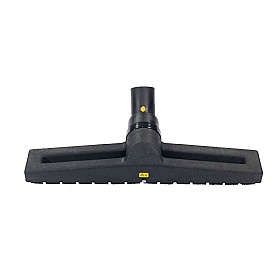 Numatic 38mm Conductive Widetrack Brush Nozzle 602112
