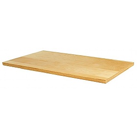 Bott Cubio Drawer Cabinets 525W Worktops