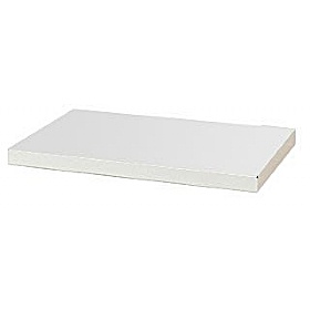 Bott Cubio Drawer Cabinets 525W Base Plinth