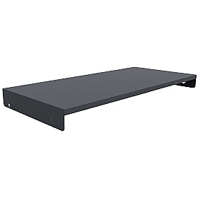 Silverline M:Line Cupboard Rollout Shelf
