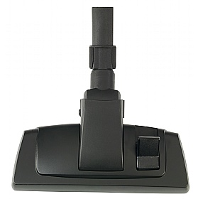 Numatic Combi 270/2 Combination Floor Nozzle (32mm)