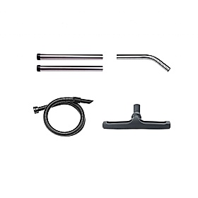 Numatic BS7 Accessory Kit 607249