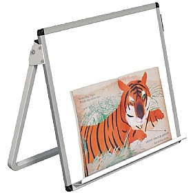 Big Book Desk Easel