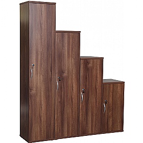 NEXT DAY Konnexion Narrow Cupboards